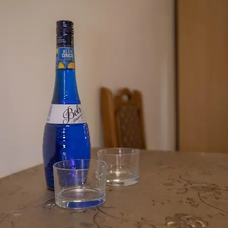 Lazic Ribarska Banja
